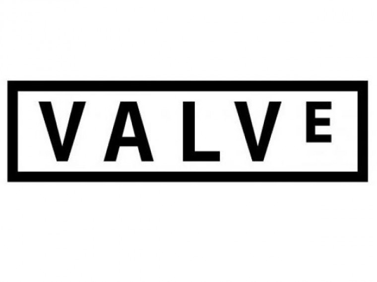 Valve Game Company Salary