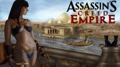:  30   Assassin