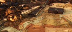  Sniper Elite   IP,  