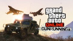    GTA Online 