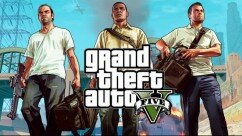 PC-   GTA 5  GTA 4  Steam