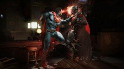PC-версия Injustice 2 замечена во французском Amazon
