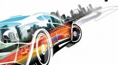 Новое подтверждение ремастера Burnout Paradise