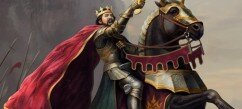 Анонсирована King's Bounty 2