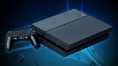 PlayStation :    PlayStation 4 Pro  