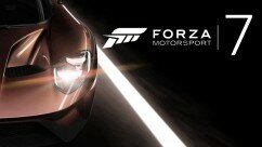 Forza Motorsport 7 Обзор