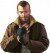 stenislav
