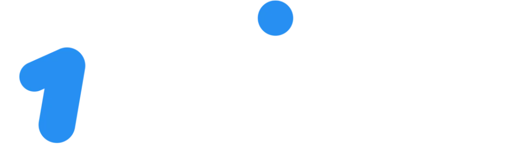 1Win Casino