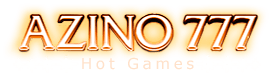 Azino777 Casino